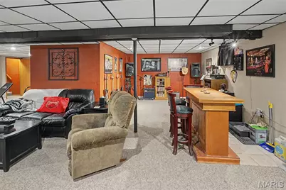 236 Alpine Drive, Cape Girardeau, MO 63701 - Photo 26