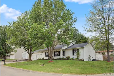 236 Alpine Drive, Cape Girardeau, MO 63701 - Photo 2