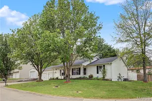 236 Alpine Dr, Cape Girardeau, MO 63701 - Photo 2