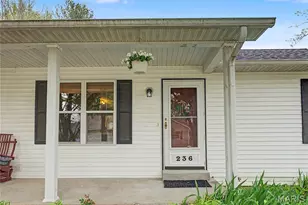 236 Alpine Dr, Cape Girardeau, MO 63701 - Photo 6