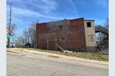 4100 Jennings Station Road, Saint Louis, MO 63121 - Photo 8