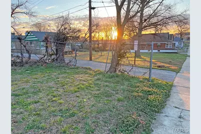 4100 Jennings Station Road, Saint Louis, MO 63121 - Photo 6