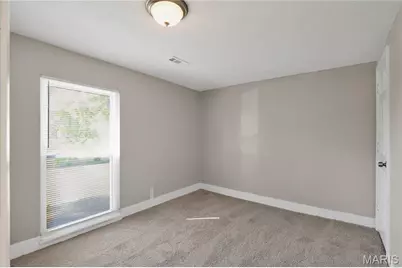 1921 Americana Way, Fenton, MO 63026 - Photo 20