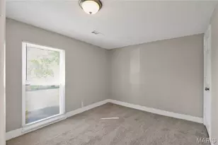 1921 Americana Way, Fenton, MO 63026 - Photo 20