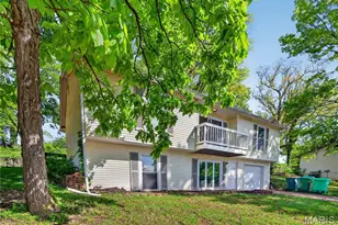 1921 Americana Way, Fenton, MO 63026 - Photo 1