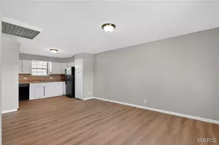 1921 Americana Way, Fenton, MO 63026 - Photo 22