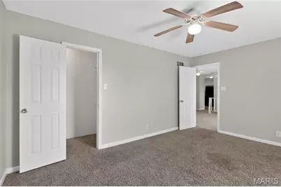 1921 Americana Way, Fenton, MO 63026 - Photo 24