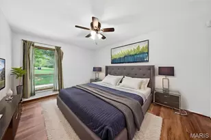 11166 Whispering Oaks Dr, Unincorporated, MO 63136 - Photo 28