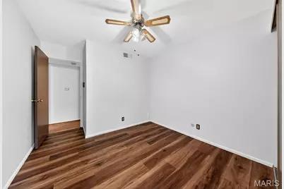 11166 Whispering Oaks Drive, Unincorporated, MO 63136 - Photo 26