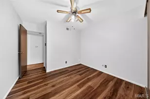 11166 Whispering Oaks Dr, Unincorporated, MO 63136 - Photo 26