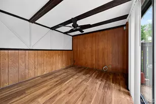 11166 Whispering Oaks Dr, Unincorporated, MO 63136 - Photo 14