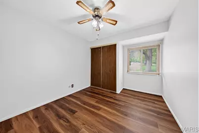 11166 Whispering Oaks Drive, Unincorporated, MO 63136 - Photo 24