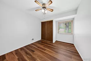 11166 Whispering Oaks Dr, Unincorporated, MO 63136 - Photo 24