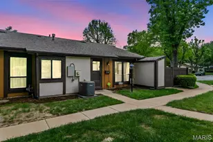 11166 Whispering Oaks Dr, Unincorporated, MO 63136 - Photo 4