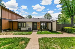 11166 Whispering Oaks Dr, Unincorporated, MO 63136 - Photo 2