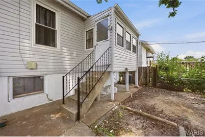 5018 Leona Street, Saint Louis, MO 63116 - Photo 26