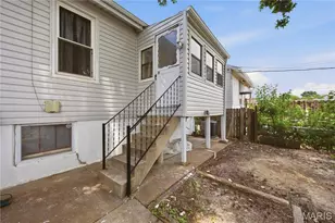 5018 Leona St, Saint Louis, MO 63116 - Photo 26