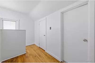 5018 Leona Street, Saint Louis, MO 63116 - Photo 16