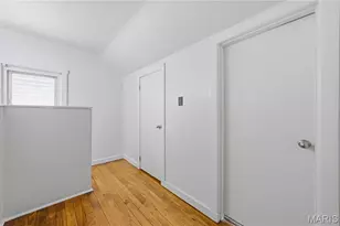 5018 Leona St, Saint Louis, MO 63116 - Photo 16