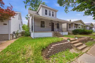 5018 Leona St, Saint Louis, MO 63116 - Photo 32