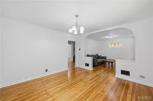 5018 Leona St, Saint Louis, MO 63116 - Photo 8