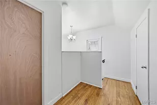 5018 Leona St, Saint Louis, MO 63116 - Photo 18