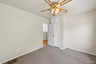 5018 Leona St, Saint Louis, MO 63116 - Photo 22