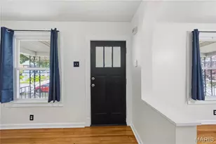 5018 Leona St, Saint Louis, MO 63116 - Photo 4