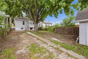 5018 Leona St, Saint Louis, MO 63116 - Photo 30
