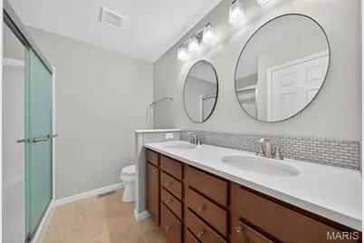 329 Gullane Drive, Saint Charles, MO 63301 - Photo 24