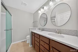 329 Gullane Dr, Saint Charles, MO 63301 - Photo 24