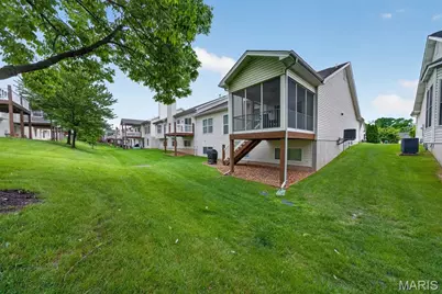 329 Gullane Drive, Saint Charles, MO 63301 - Photo 38