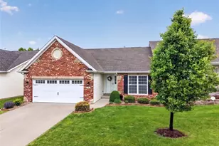 329 Gullane Dr, Saint Charles, MO 63301 - Photo 40
