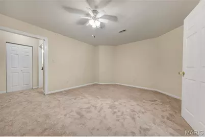 17971 Argonne Estates Drive, Florissant, MO 63034 - Photo 58