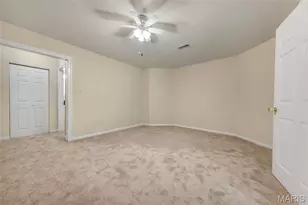 17971 Argonne Estates Dr, Florissant, MO 63034 - Photo 58