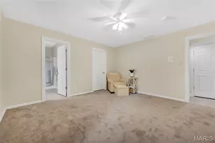 17971 Argonne Estates Dr, Florissant, MO 63034 - Photo 54