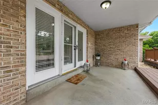 17971 Argonne Estates Dr, Florissant, MO 63034 - Photo 62