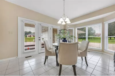 17971 Argonne Estates Drive, Florissant, MO 63034 - Photo 20