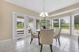 17971 Argonne Estates Dr, Florissant, MO 63034 - Photo 20