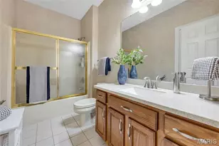 17971 Argonne Estates Dr, Florissant, MO 63034 - Photo 30