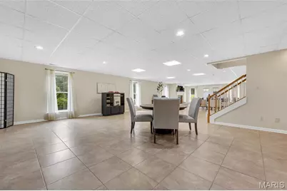 17971 Argonne Estates Drive, Florissant, MO 63034 - Photo 46
