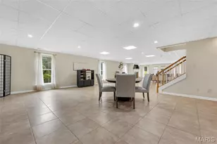 17971 Argonne Estates Dr, Florissant, MO 63034 - Photo 46