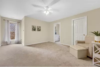 17971 Argonne Estates Drive, Florissant, MO 63034 - Photo 52