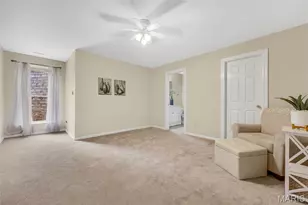 17971 Argonne Estates Dr, Florissant, MO 63034 - Photo 52