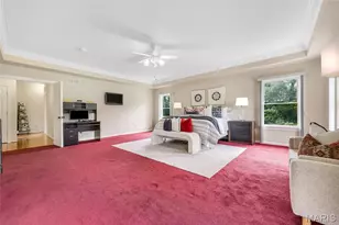 17971 Argonne Estates Dr, Florissant, MO 63034 - Photo 38