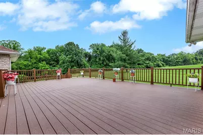 17971 Argonne Estates Drive, Florissant, MO 63034 - Photo 64