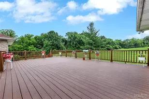17971 Argonne Estates Dr, Florissant, MO 63034 - Photo 64