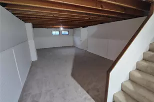 1029 Fernway Ln, Creve Coeur, MO 63141 - Photo 14