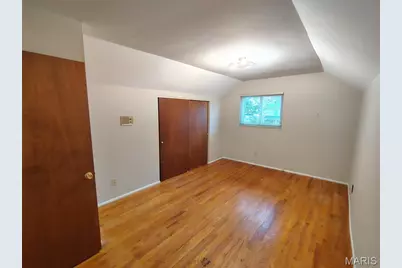 1029 Fernway Lane, Creve Coeur, MO 63141 - Photo 12