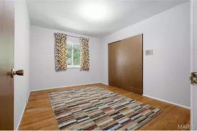 1029 Fernway Lane, Creve Coeur, MO 63141 - Photo 20